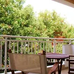 マラントン ビーチ 4* コイニラ