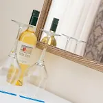 マラントン ビーチ ホテル 4*