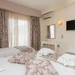 マラントン ビーチ 4*