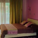 マラントン ビーチ 4* コイニラ