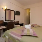 マラントン ビーチ 4* コイニラ