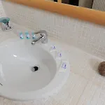 マラントン ビーチ ホテル 4*