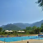 Hotel Maranton