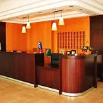 マラントン ビーチ ホテル