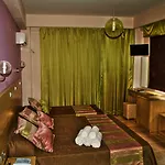 マラントン ビーチ