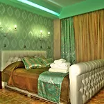Maranton Hotel 4*
