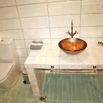 ホテル マラントン ビーチ