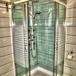 マラントン ビーチ ホテル 4*