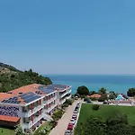 Hotel Maranton