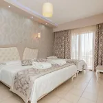 マラントン ビーチ 4* コイニラ