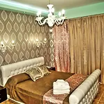 ホテル マラントン ビーチ コイニラ