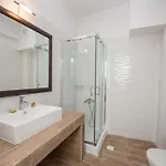 マラントン ビーチ