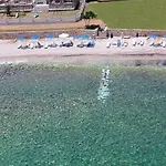 ホテル マラントン ビーチ