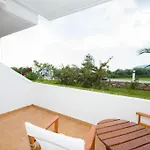 ホテル マラントン ビーチ