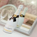 ホテル マラントン ビーチ