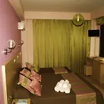 マラントン ビーチ