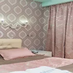 マラントン ビーチ コイニラ