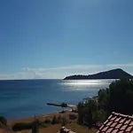 ホテル マラントン ビーチ 4*