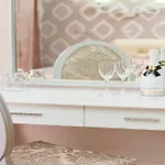 ホテル マラントン ビーチ コイニラ