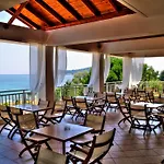 マラントン ビーチ 4* コイニラ