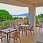 マラントン ビーチ