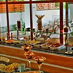 Maranton Hotel 4*