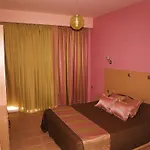 マラントン ビーチ 4*