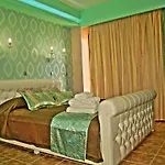 ホテル マラントン ビーチ