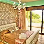 マラントン ビーチ