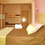 マラントン ビーチ コイニラ