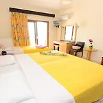 マラントン ビーチ