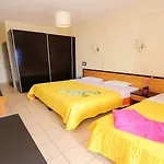 マラントン ビーチ