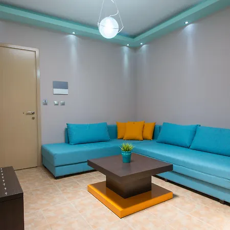 Maranton 4* Коинира