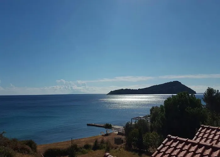 Szálloda Maranton 4*