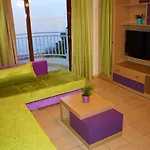 Maranton 4* Koinira