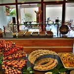 Hotel Maranton 4*