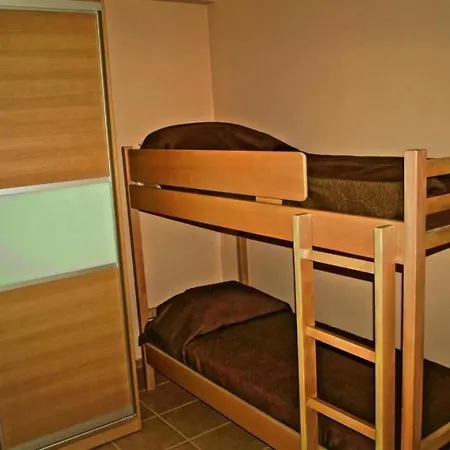Maranton 4* Κοίνυρα