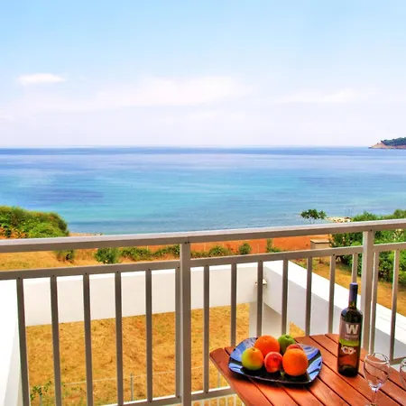 Hotel Maranton