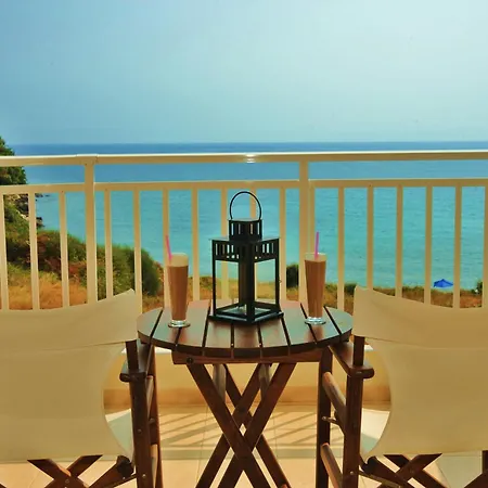 Maranton Hotel
