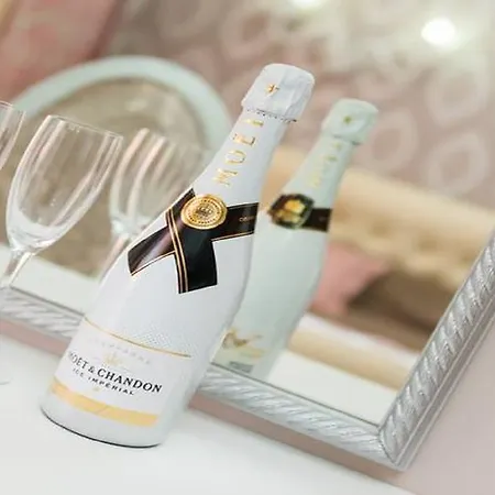 Ξενοδοχείο Maranton