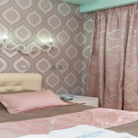 Maranton Κοίνυρα