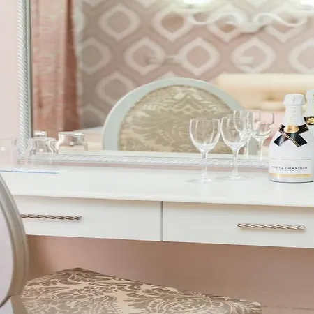 Ξενοδοχείο Maranton Κοίνυρα