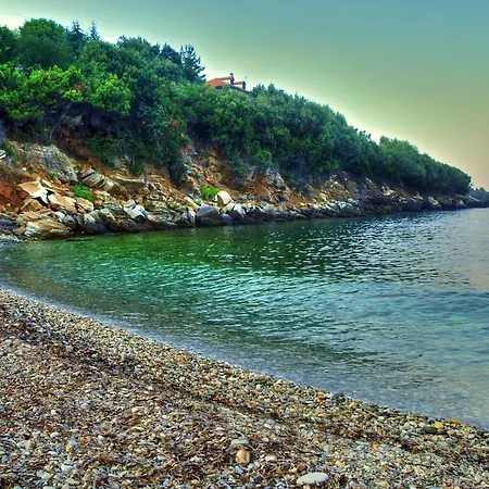 Ξενοδοχείο Maranton