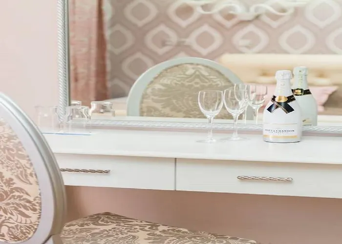 Otel Maranton Koinira